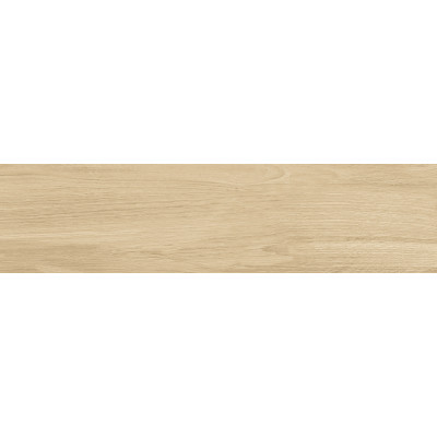 Nutwood 60,2x15,1
