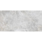 Onice Vetro Dark 120x60
