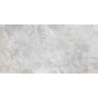 Керамогранит Onice Vetro Dark 120x60
