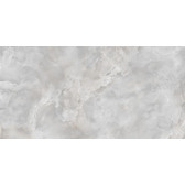 Onice Vetro Dark 120x60
