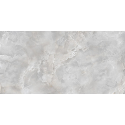 Onice Vetro Dark 120x60
