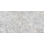 Onice Vetro Dark 120x60
