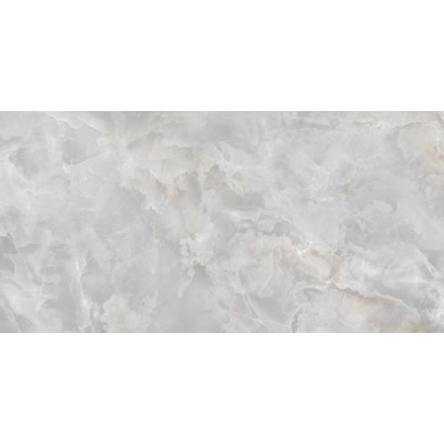 Onice Vetro Dark 120x60
