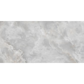 Onice Vetro Dark 120x60
