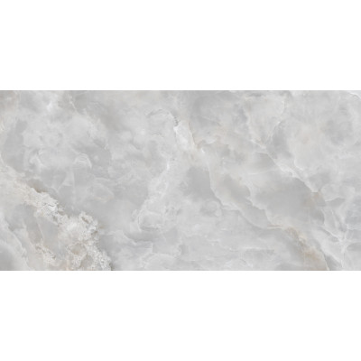 Onice Vetro Dark 120x60
