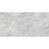 Onice Vetro Dark 120x60
