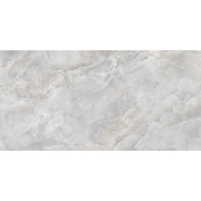 Onice Vetro Dark 120x60
