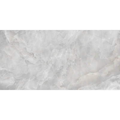 Onice Vetro Dark 120x60
