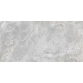 Onice Vetro Dark 120x60
