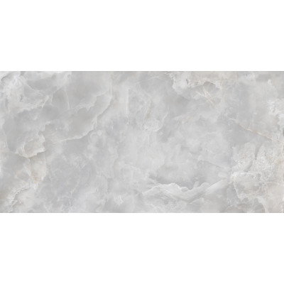 Onice Vetro Dark 120x60

