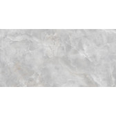 Onice Vetro Dark 120x60
