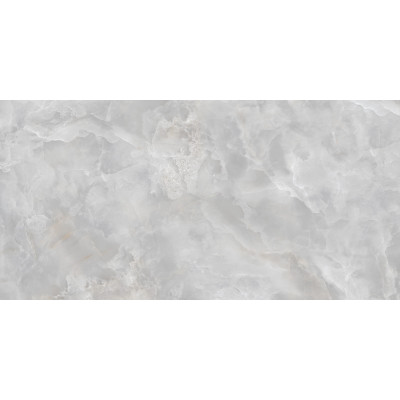 Onice Vetro Dark 120x60
