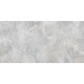 Onice Vetro Dark 120x60
