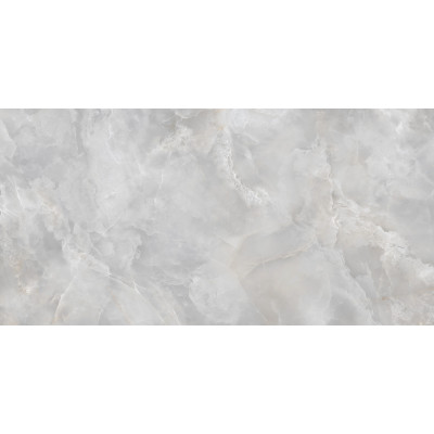 Onice Vetro Dark 120x60
