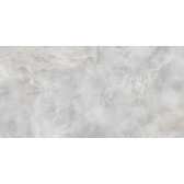 Onice Vetro Dark 120x60

