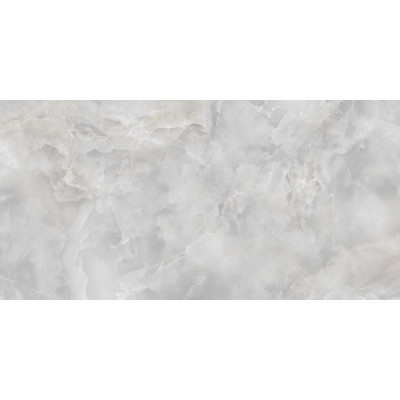 Onice Vetro Dark 120x60
