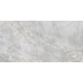 Onice Vetro Dark 120x60
