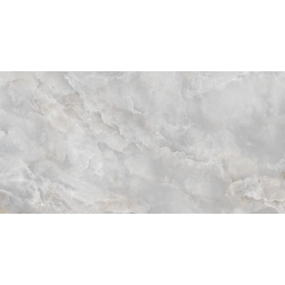 Onice Vetro Dark 120x60
