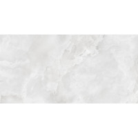 Керамогранит Onice Vetro Light 120x60
