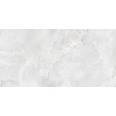 Onice Vetro Light 120x60
