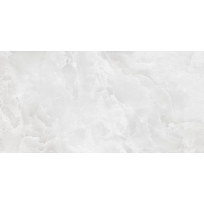 Onice Vetro Light 120x60
