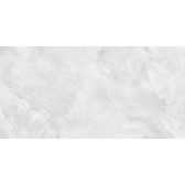 Onice Vetro Light 120x60

