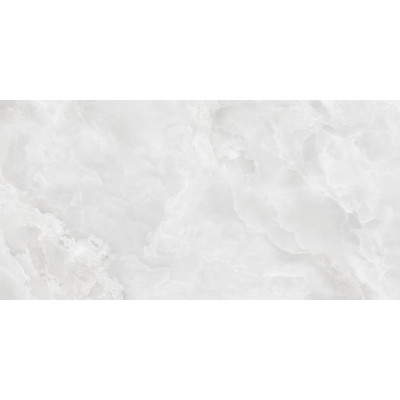 Onice Vetro Light 120x60
