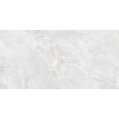 Onice Vetro Light 120x60
