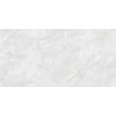 Onice Vetro Light 120x60

