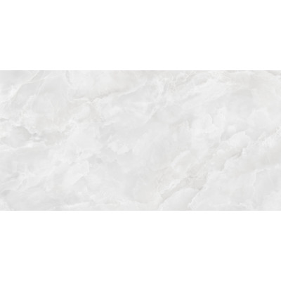 Onice Vetro Light 120x60
