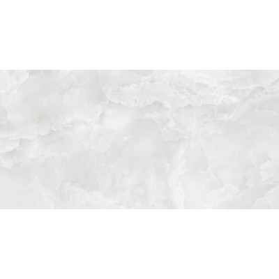 Onice Vetro Light 120x60
