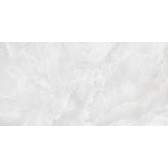 Onice Vetro Light 120x60
