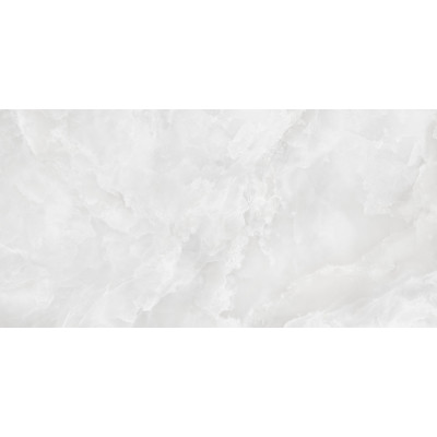 Onice Vetro Light 120x60
