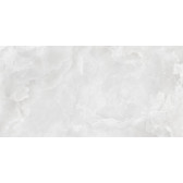 Onice Vetro Light 120x60
