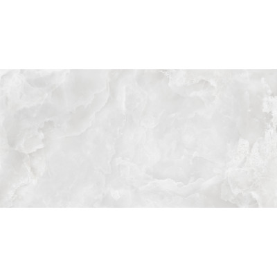 Onice Vetro Light 120x60
