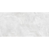 Onice Vetro Light 120x60

