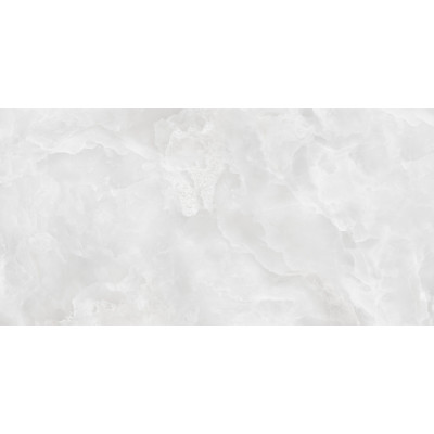 Onice Vetro Light 120x60
