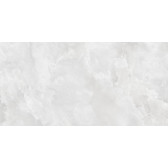 Onice Vetro Light 120x60
