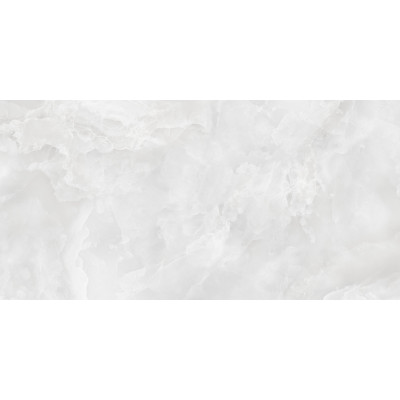 Onice Vetro Light 120x60
