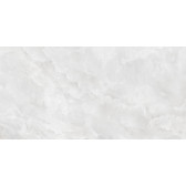 Onice Vetro Light 120x60
