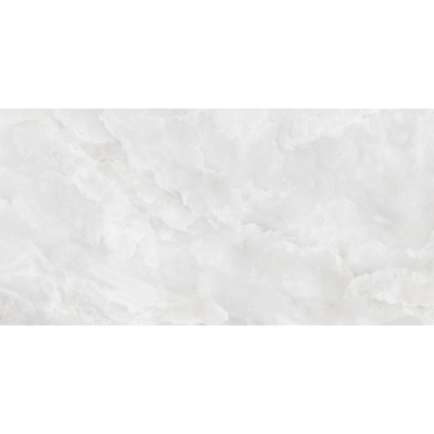 Onice Vetro Light 120x60
