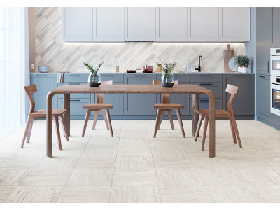 Paintwood Beige 41x41
