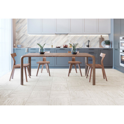 Paintwood Beige 41x41
