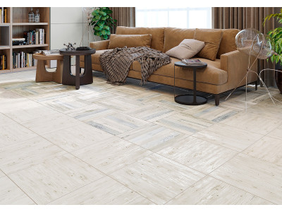Paintwood Beige 41x41
