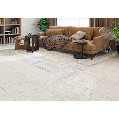 Paintwood Beige 41x41
