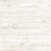 Paintwood Beige 41x41
