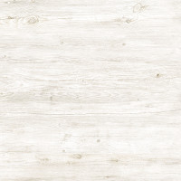 Керамогранит Paintwood Beige 41x41
