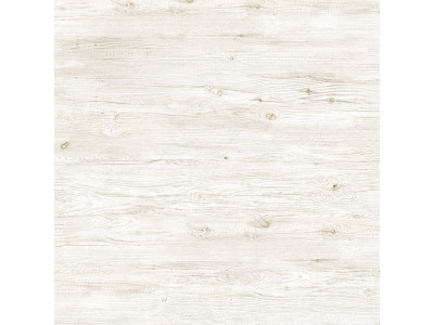 Paintwood Beige 41x41
