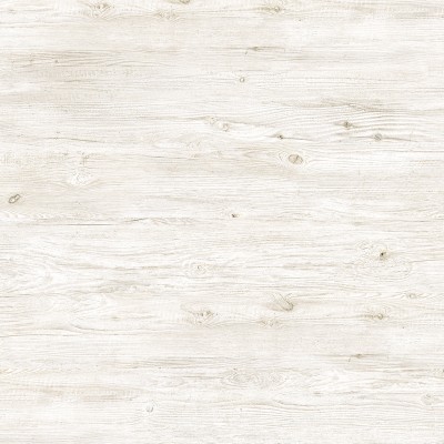 Paintwood Beige 41x41

