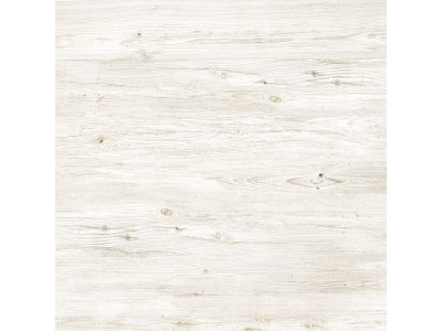 Paintwood Beige 41x41
